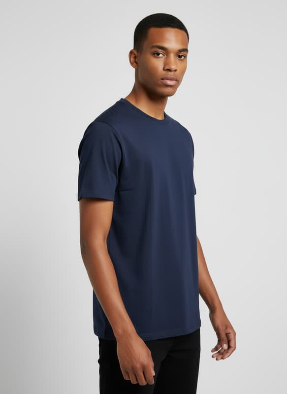 180 GSM PREMIUM COTTON