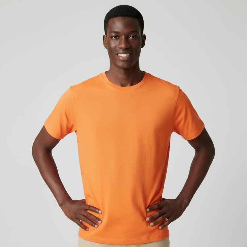 120 GSM Sarina Promotional - Default